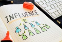 Hacia dónde se mueve el marketing de influencers a nivel mundial futuro del marketing de influencers