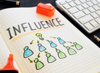 futuro del marketing de influencers
