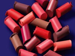 Mary Kay Supreme tiene todas las características de un labial supremo lápiz labial Mary Kay Supreme