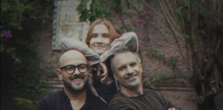 comercial Miradas que no ven Doritos