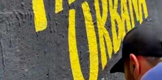 campaña Parrilla Urbana Santa Fe