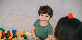 Lego cumple 90 años