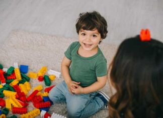 Lego cumple 90 años