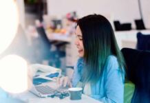 El protocolo LTI y su impacto en el e-learning Protocolo LTI e-learning