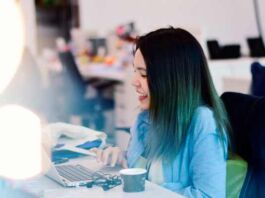 Protocolo LTI e-learning