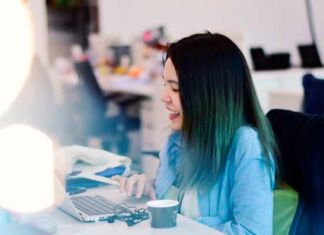 Protocolo LTI e-learning