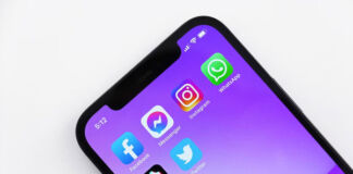 consejos redes sociales