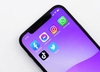 consejos redes sociales