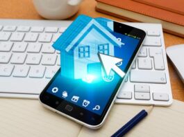 rentar inmueble tecnología