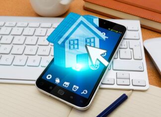 ¿Estás por rentar algún inmueble? Utiliza la tecnología a tu favor rentar inmueble tecnología