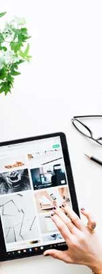 Crece la importancia de los sitios de reviews y opiniones en México Sitios webs de reviews