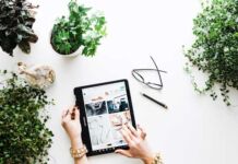 Sitios webs de reviews