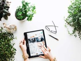 Crece la importancia de los sitios de reviews y opiniones en México Sitios webs de reviews