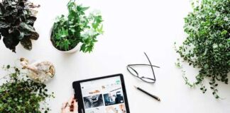 Sitios webs de reviews