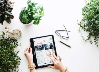 Crece la importancia de los sitios de reviews y opiniones en México Sitios webs de reviews