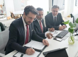 beneficios crédito empresarial