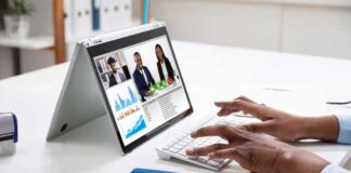 soluciones de videocolaboración