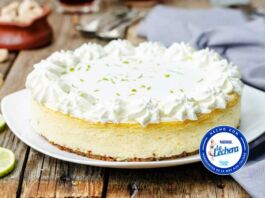 Nestlé Professional invita a reposteros emprendedores a crear ‘Postres con Causa’ concurso Postres con Causa