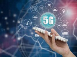 5G: ¿Qué se espera de esta tecnología en Latinoamérica? tecnología 5G en Latinoamérica