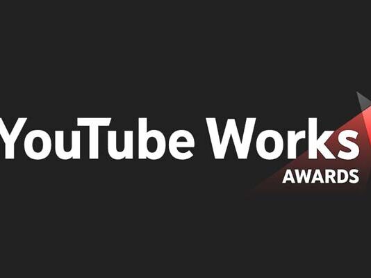 YouTube Works Awards busca las mejores campañas de 2021 en México Youtube Works Awards México