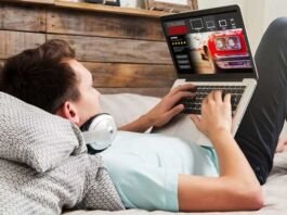 acceso gratuito estrategia de marketing