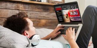 acceso gratuito estrategia de marketing