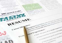 tips para buscar empleo