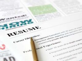 ¿Recién egresado? Tips para buscar tu primer empleo formal tips para buscar empleo