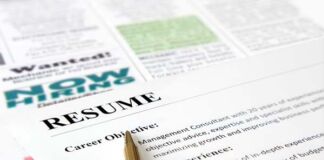 tips para buscar empleo