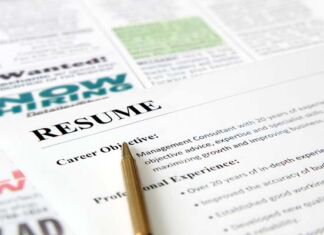 ¿Recién egresado? Tips para buscar tu primer empleo formal tips para buscar empleo