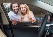 ¿Cuándo es momento de cambiar tu automóvil? Pon atención a estas 5 señales señales para cambiar tu automóvil