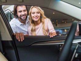 ¿Cuándo es momento de cambiar tu automóvil? Pon atención a estas 5 señales señales para cambiar tu automóvil