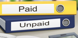 automatización de la cobranza