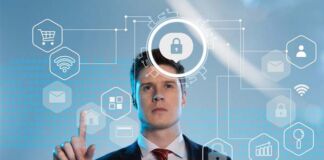 ciberseguridad debe ser incluyente