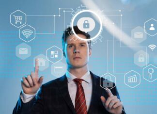 ciberseguridad debe ser incluyente