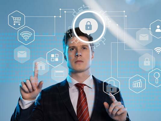 La ciberseguridad debe ser incluyente ciberseguridad debe ser incluyente