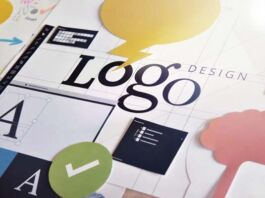 Conoce las formas de hacer un logotipo cómo crear un logotipo
