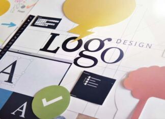 Conoce las formas de hacer un logotipo cómo crear un logotipo