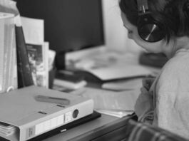 ventajas del aprendizaje e-learning