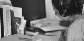 ventajas del aprendizaje e-learning