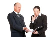 3 errores comunes que cometen los empresarios errores de empresarios