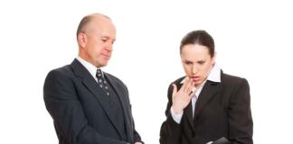 errores de empresarios