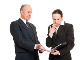 3 errores comunes que cometen los empresarios errores de empresarios