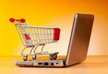 estrategias digitales para temporada de ventas