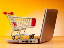 estrategias digitales para temporada de ventas