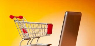 estrategias digitales para temporada de ventas