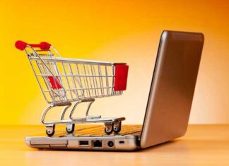 estrategias digitales para temporada de ventas