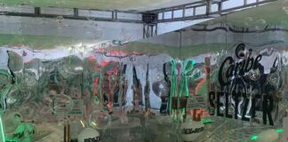 experiencias Caribe Cooler Parque de los Venados