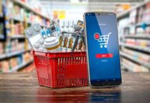 farmacias online entrega a domicilio