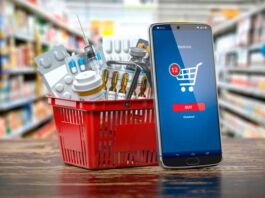 farmacias online entrega a domicilio